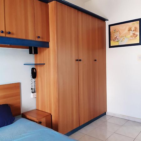 The Roof Garden Maisonette Marsaskala Zewnętrze zdjęcie