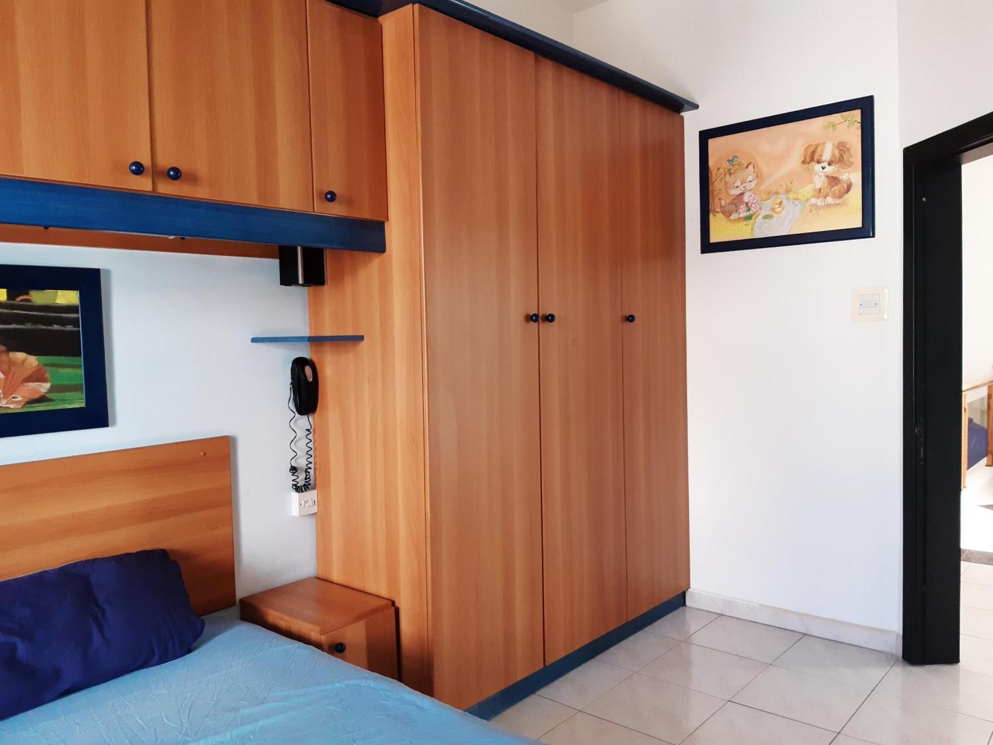 The Roof Garden Maisonette Marsaskala Zewnętrze zdjęcie