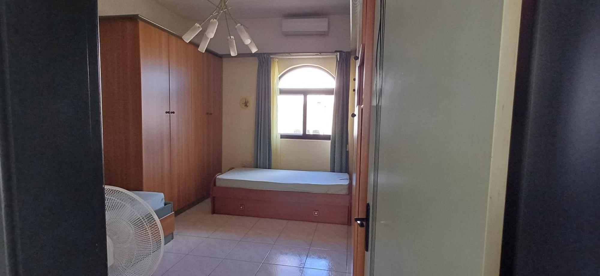 The Roof Garden Maisonette Marsaskala Zewnętrze zdjęcie