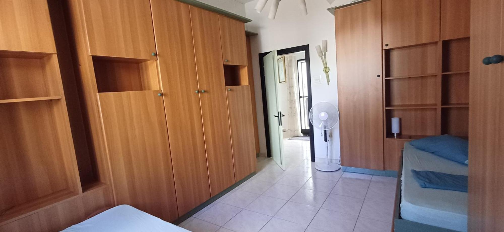 The Roof Garden Maisonette Marsaskala Zewnętrze zdjęcie