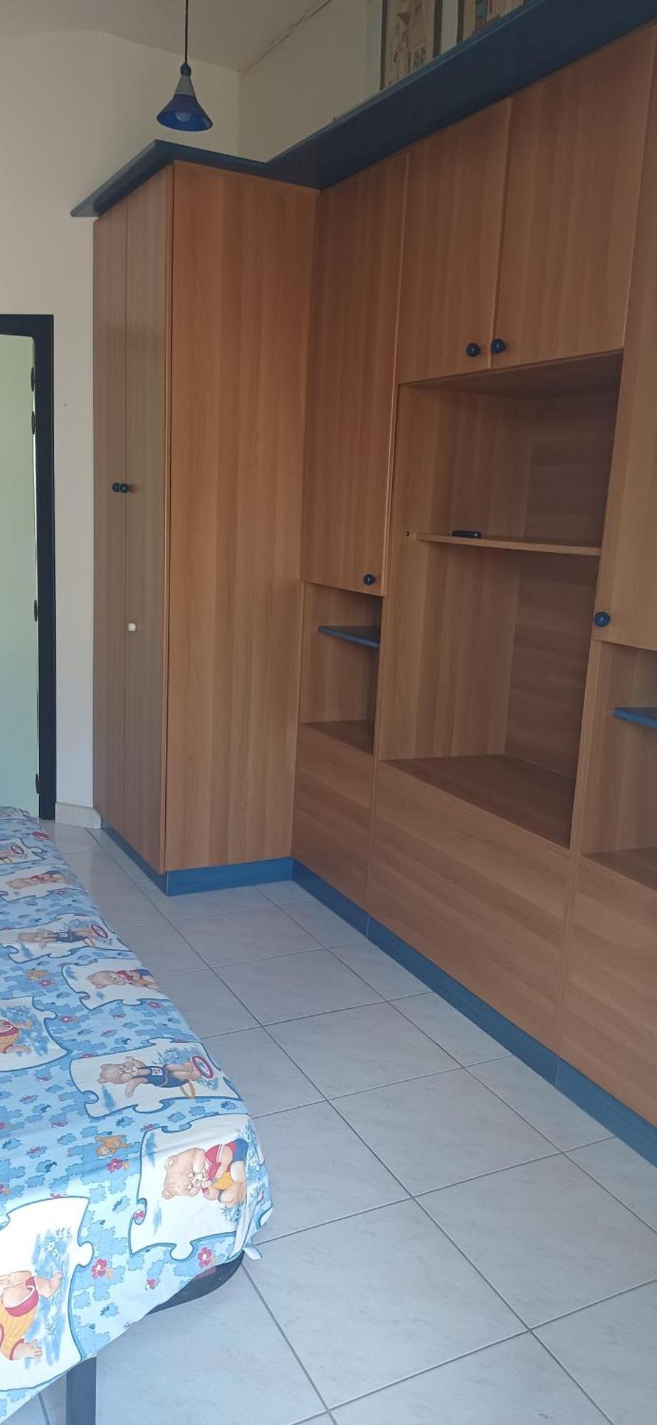 The Roof Garden Maisonette Marsaskala Zewnętrze zdjęcie