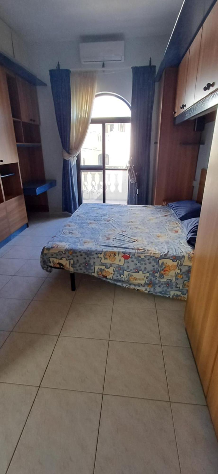 The Roof Garden Maisonette Marsaskala Zewnętrze zdjęcie