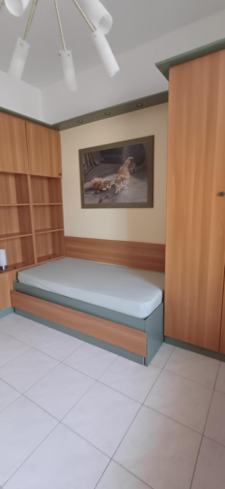 The Roof Garden Maisonette Marsaskala Zewnętrze zdjęcie