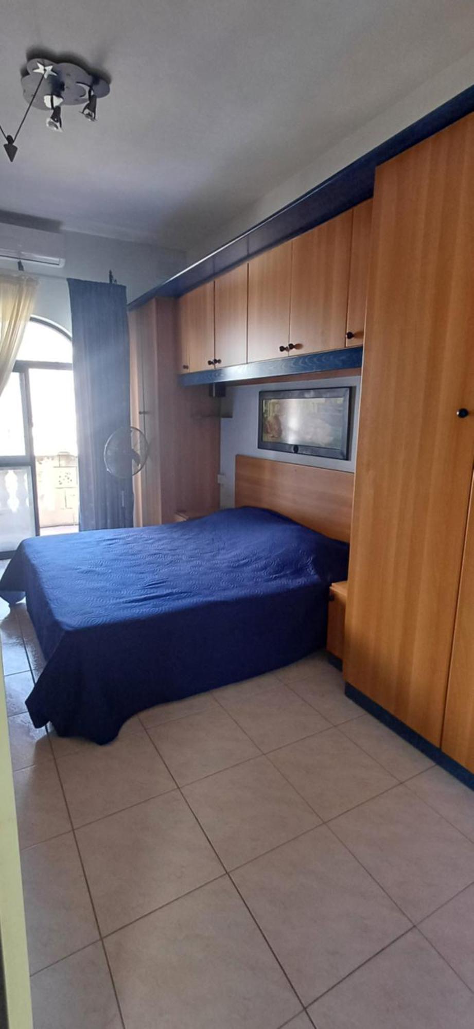 The Roof Garden Maisonette Marsaskala Zewnętrze zdjęcie