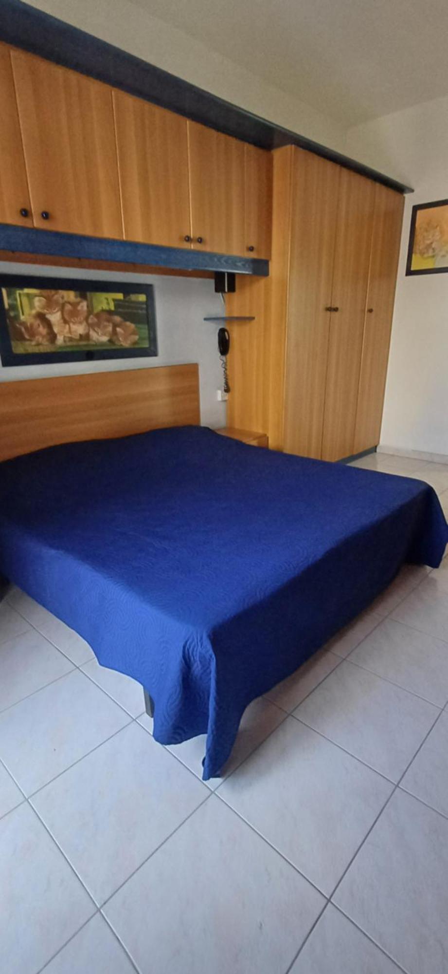 The Roof Garden Maisonette Marsaskala Zewnętrze zdjęcie