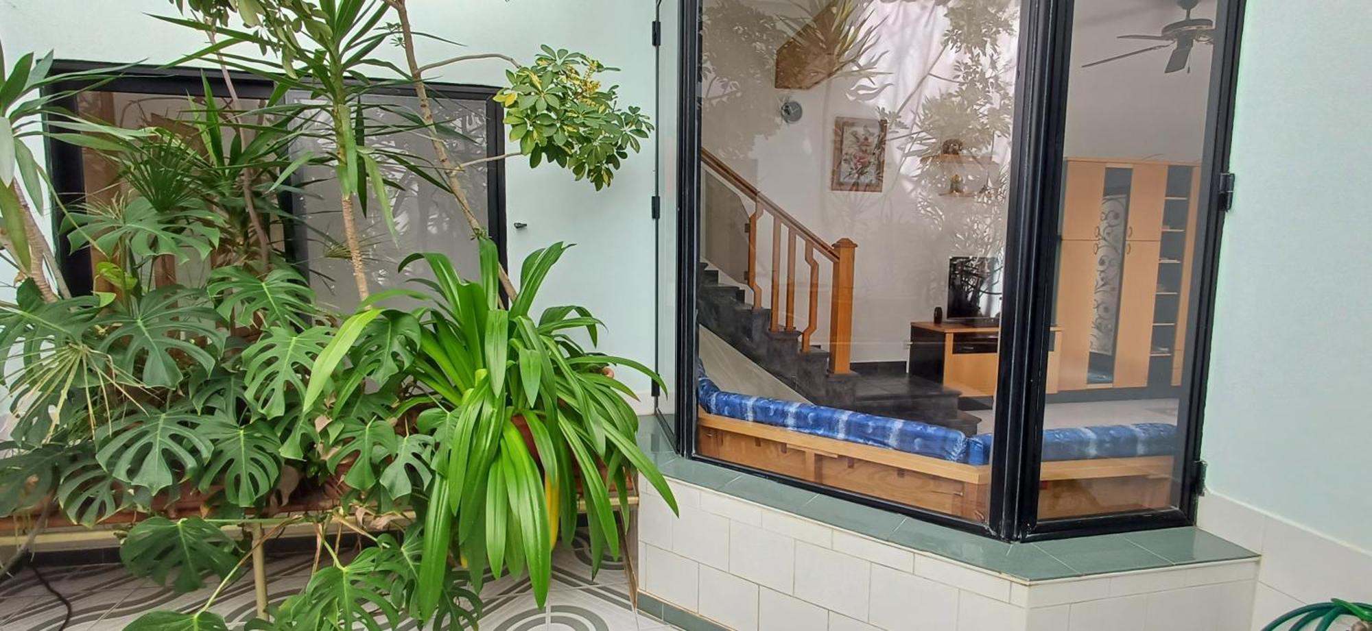 The Roof Garden Maisonette Marsaskala Zewnętrze zdjęcie